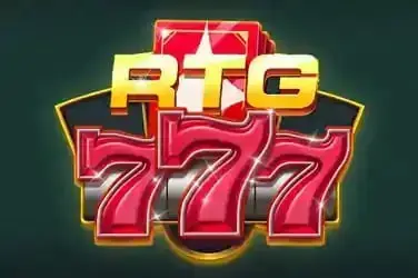 RTG